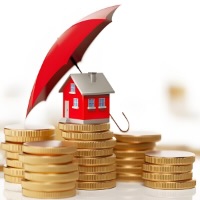 厦门购房公积金代取，如何快速提取减轻首付压力呀？急急急！！！